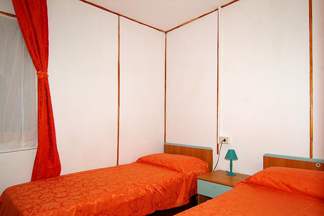 Camping Hotel Au Lac De Como Сорико Екстер'єр фото