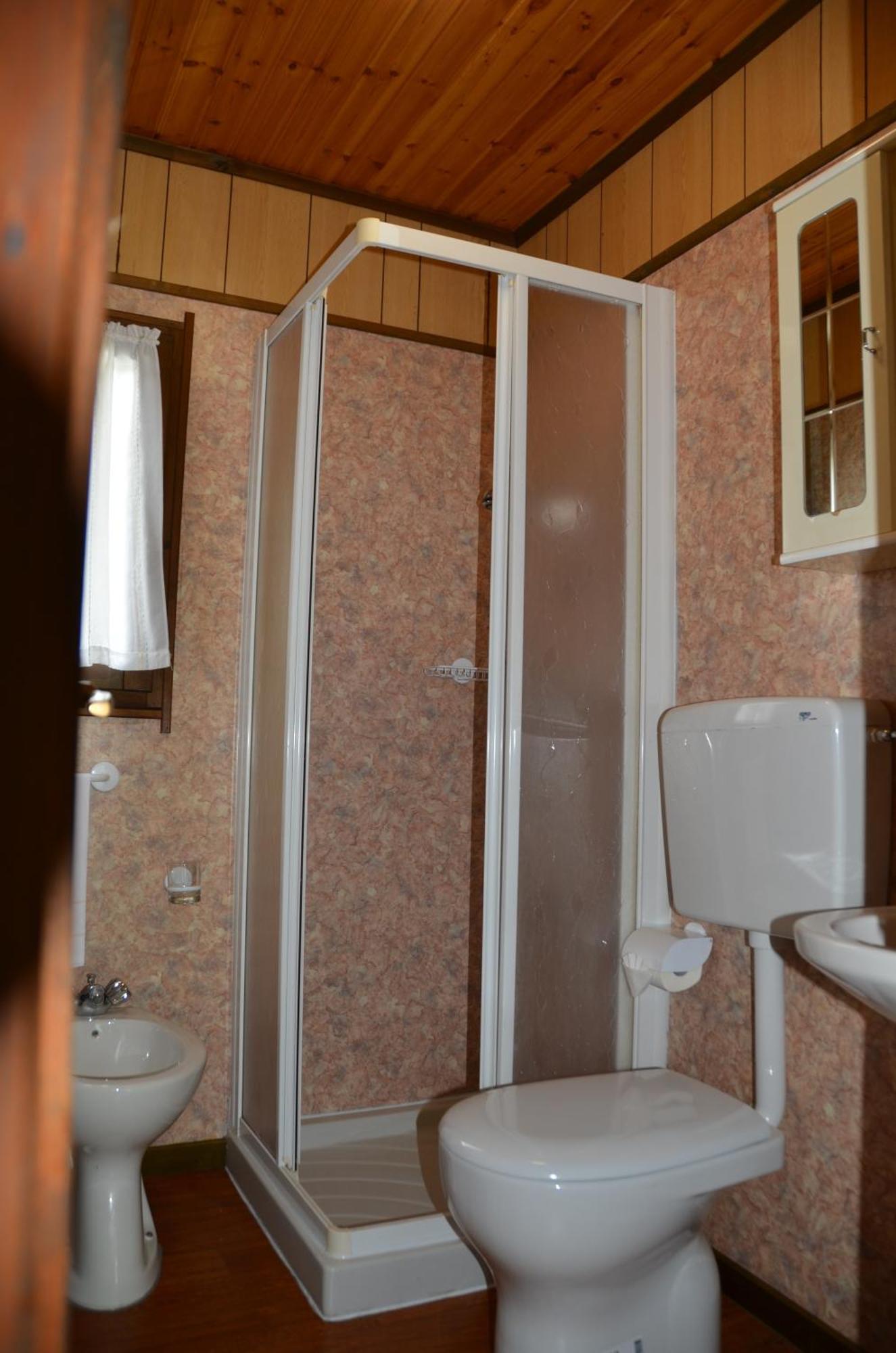 Camping Hotel Au Lac De Como Сорико Номер фото