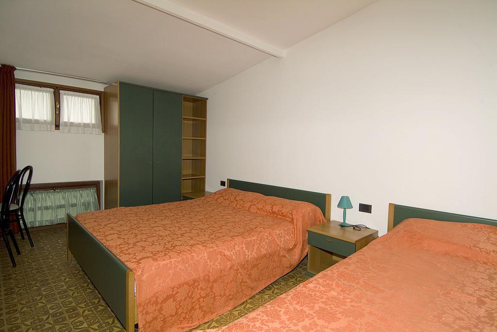 Camping Hotel Au Lac De Como Сорико Екстер'єр фото