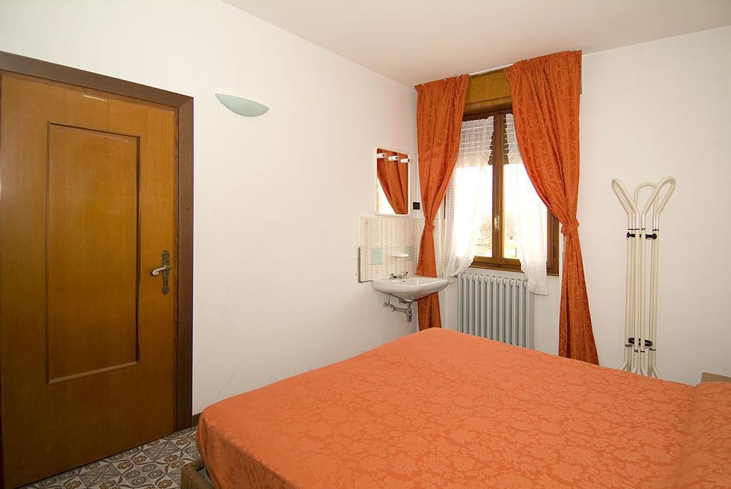 Camping Hotel Au Lac De Como Сорико Екстер'єр фото