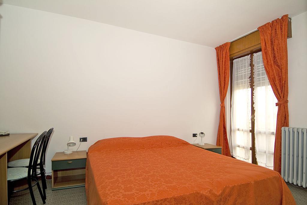 Camping Hotel Au Lac De Como Сорико Екстер'єр фото