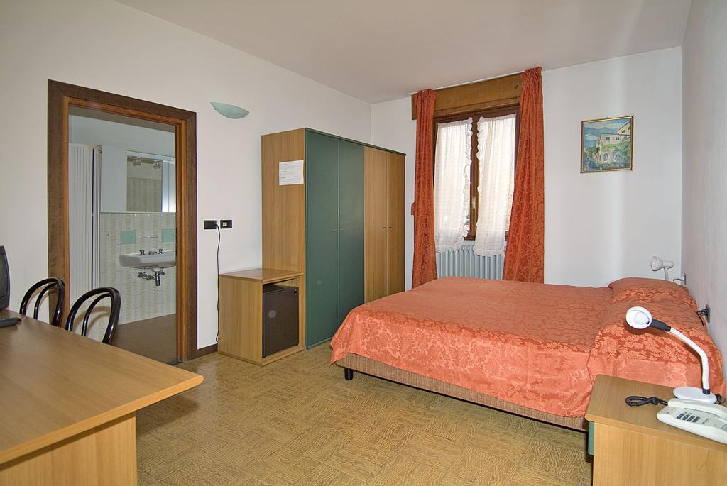 Camping Hotel Au Lac De Como Сорико Екстер'єр фото
