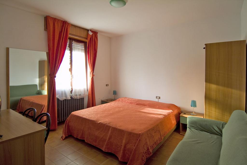 Camping Hotel Au Lac De Como Сорико Екстер'єр фото
