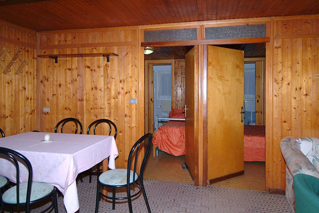 Camping Hotel Au Lac De Como Сорико Екстер'єр фото