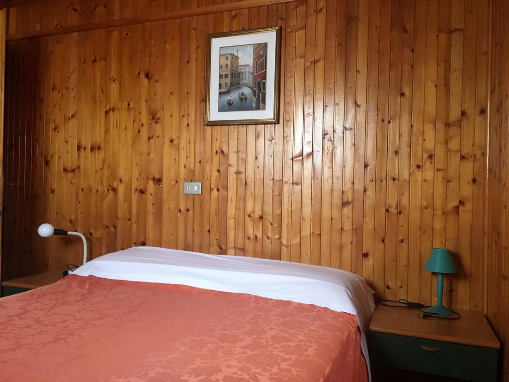 Camping Hotel Au Lac De Como Сорико Екстер'єр фото